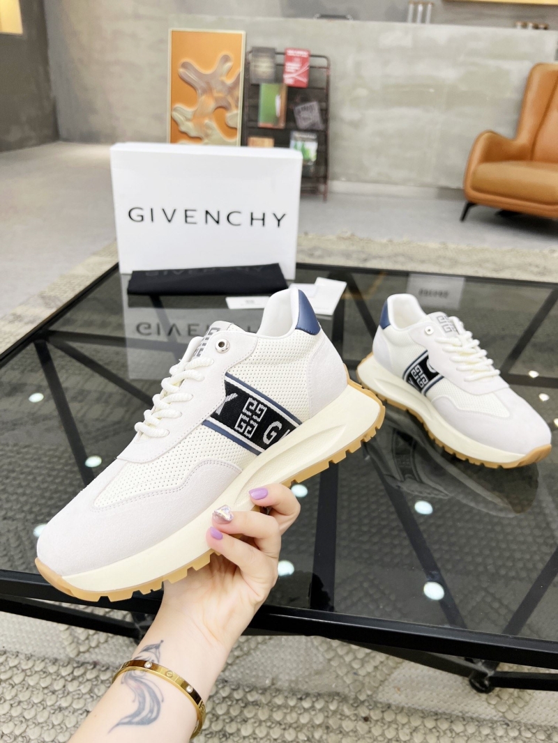 Givenchy Sneakers